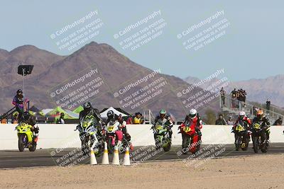 media/Dec-08-2024-CVMA (Sun) [[267e5a7075]]/Race 2-Amateur Supersport Open/